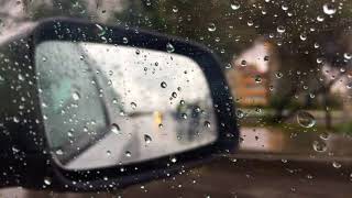 Lizeta Kalimeri ft.  Sokratis Malamas - Salomi (TR Altyazılı)