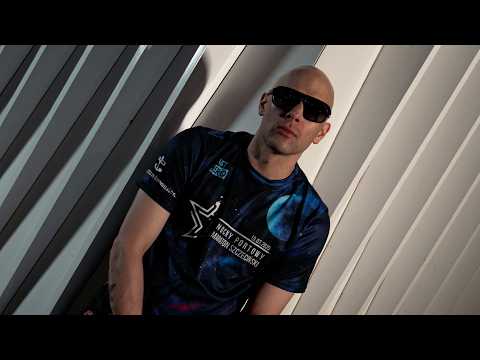 Głowa PMM - Maraton (prod. Jacon)