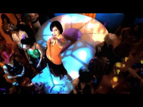 Tina Arena - Soul Mate #9 (Official Music Video)