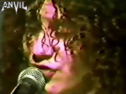 Video thumbnail for AC/DC