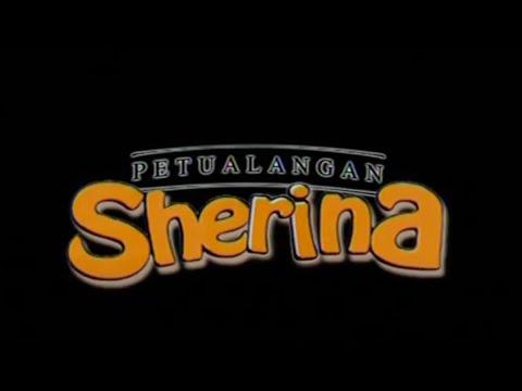Petualangan Sherina