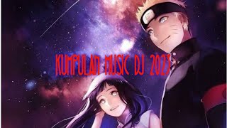 Download lagu Musik dj full bass bikin 1 room bergetar mp3