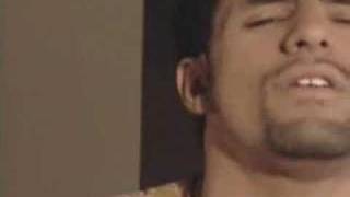 Huey Dunbar - Con Cada Beso