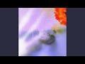 Escape Before The Rain (Remastered)