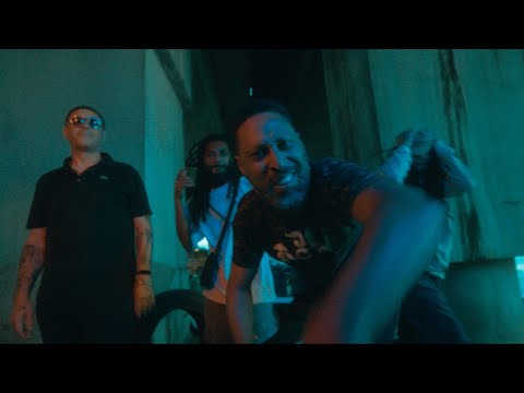 Sai da Bota - Dow Raiz, Sombra, Tio Fresh, Sandrão RZO, DJ Novset e Souza Beats