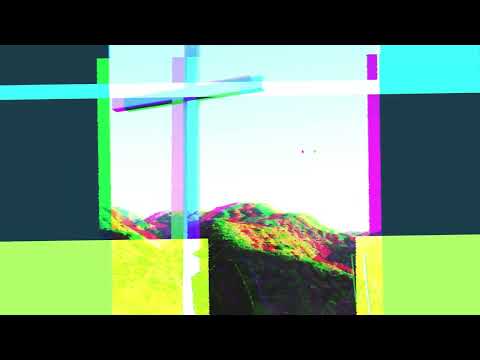 JPEGMAFIA - Bloodline Freestyle (2022 Demo) (INSTRUMENTAL)