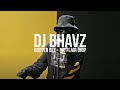 Booter Bee - Ric Flair Drip | DJ Bhavz