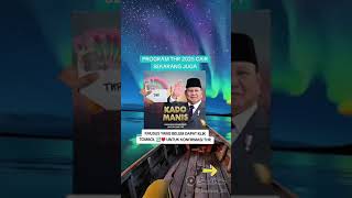 Download lagu 25 Maret 2025 mp3 Download lagu 25 Maret 2025 mp3