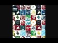 Hey Boy Hey Girl - The Chemical Brothers 