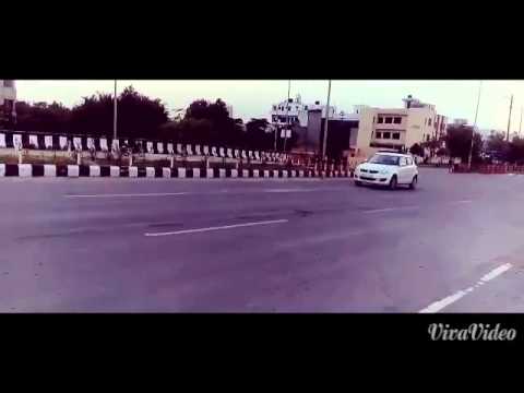 StUnt MaNia oSM  ...  :)