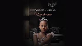 Download lagu Babes Wodumo - Ung'dunure ft. Madanon mp3 Download lagu Babes Wodumo - Ung'dunure ft. Madanon mp3