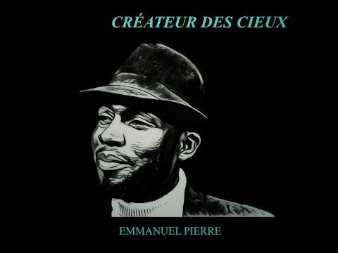 CRÉATEUR DES CIEUX