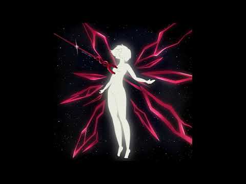 [FREE] Juice WRLD x Trippie Redd Type Beat - "Closure"