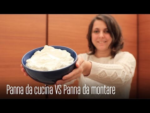 Perché su una faccia pigmentary i posti a donne appaiono Quale fondazione nascondere lentiggini
