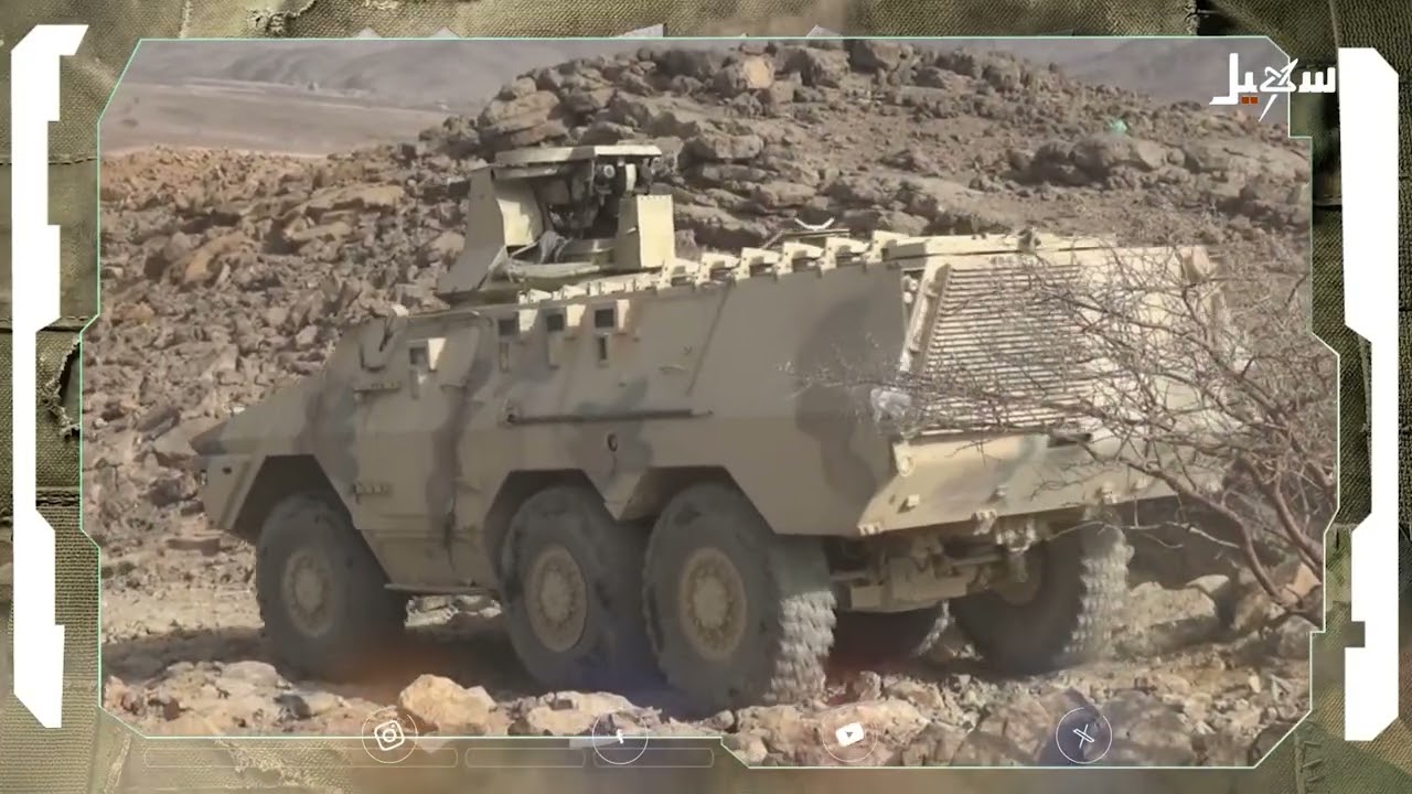 حكاية محارب مع ملازم أول حمد بن دبش الاجدعي قائد ميداني في الجيش الوطني