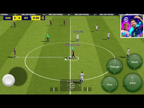 Video cover