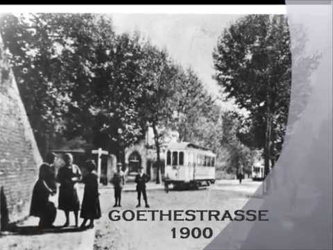 Lövenich, Weiden & Junkersdorf - Ansichtssachen