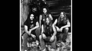 RIGOR MORTIS - Demons