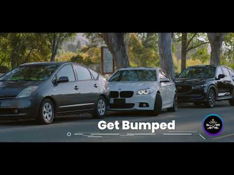 Nextbase Parking Mode