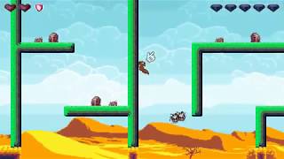 Watch and explore about Clave de CD de Steam de Musasabi