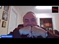 Mario Mancini On WWF Secret Signals For Wrestlers