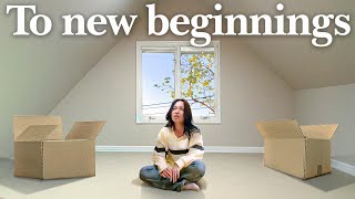 Download lagu days in my life this fall (we moved) mp3