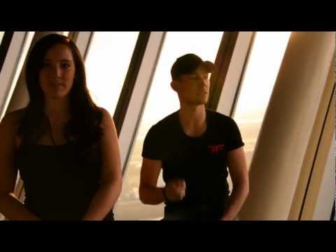 *** Free Stuff at Toxicator ***