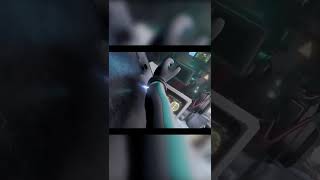 Hidden Dream - Grounded #shorts