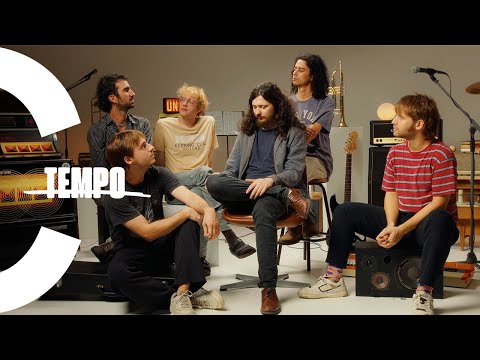 La música que agrada a La Ludwig Band