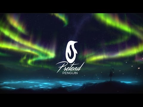 D-WAYZZ - Heart Of Glass