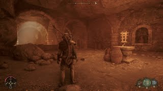 Soulframe Gameplay is EVEN Better Than I Thought! | Part 3