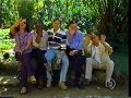 Video Show Isaura The Slave 25 Years