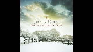 Jeremy Camp - Joy To The World
