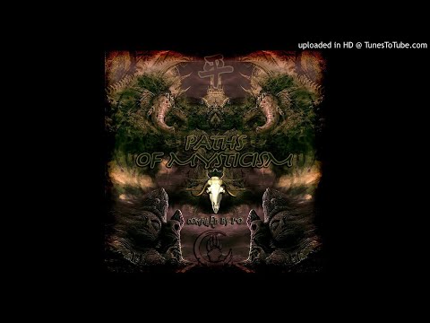 Huz Det & Xolotl - Offer You Can’t Refuse