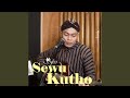 Sewu Kutho