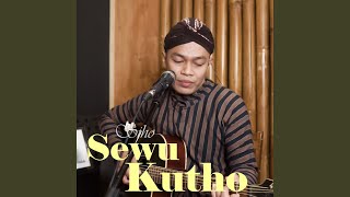 Download lagu Sewu Kutho mp3 Download lagu Sewu Kutho mp3
