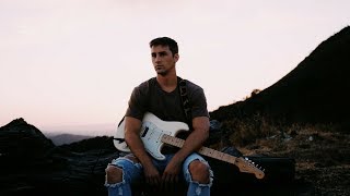 There You Are ACOUSTIC