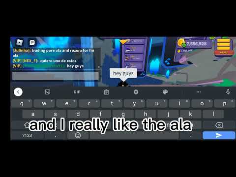 buying a FM alatura in undercity?😮