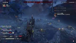 ヘルダイバーやる