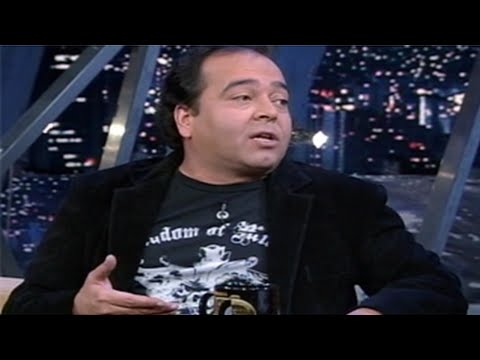 Comediante e radialista Beto Hora é o homem das mil vozes