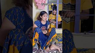 Download lagu छौड़ा चुप चुप | Aashish Yadav, Khushi Kakkar | Chhauda Chup Chup | Pihubabu | Vishal babu #shorts mp3 Download lagu छौड़ा चुप चुप | Aashish Yadav, Khushi Kakkar | Chhauda Chup Chup | Pihubabu | Vishal babu #shorts mp3