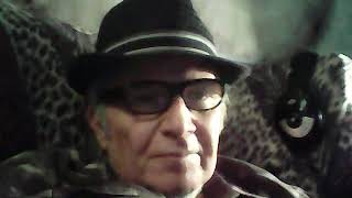 &quot;WORLD&#39;S DIRTIEST SONG,&quot; BY BIRD AND MACDONALD AND PERFORMED BY FRANKIE THE UNKNOWN SONGWRITER...