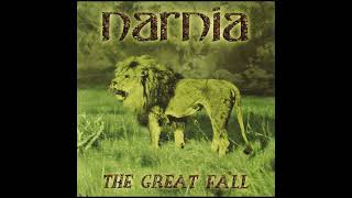 Narnia- Judgement Day