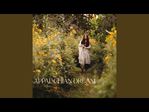Appalachian Dream