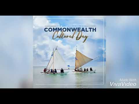 Josh Namauleg Patron Marianas x 727 Jet(Remix)