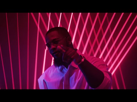 Lost - POSÉIDON (Feat. Ryan & Demso)