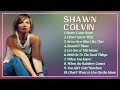 84,000 Different Delusions-Shawn Colvin-Music hits roundup for 2024-Notable