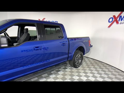 2017 Ford F-150 Louisville, Lexington, Elizabethtown, KY New Albany, IN Jeffersonville, IN F10181
