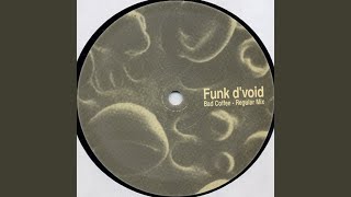 Bad Coffee (Slam No sugar Mix mix)