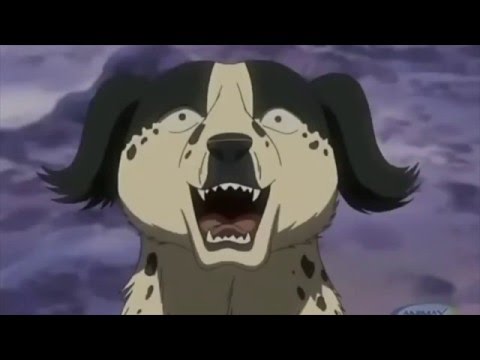 The Robotics Engineer King Part 18: Deon's Return + Weed and GB's Distraction